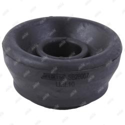 Втулка растяжки HONDA HONDA ACCORD CF3/CF4 SB28007