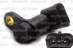 PE40154 Датчик положения коленвала