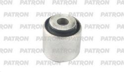 PSE12265 Сайлентблок рычага подвески