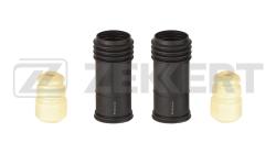 Комплект пыльник и отбойник (2 шт.) Mitsubishi Carisma 95- Volvo S40 96- V40 95- sm-3022s