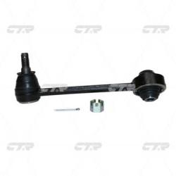 Рычаг подвески Kia Grand Carnival 05- CQ0202R cqkk-37r