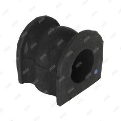 Втулка стабилизатора HONDA ELEMENT 03-05 21мм зад. BL28057