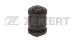 С/блок передний перед. рычага Citroen C1 05- Peugeot 107 05- Toyota Aygo (B10) 05- gm-6640