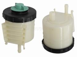 Бачок ГУР Volkswagen Transporter 90-03