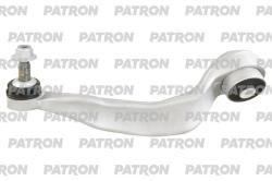 PS50278L Рычаг подвески