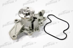 PWP1105 Насос водяной