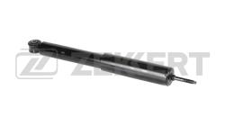 Амортизатор газовый передней подвески Toyota Hilux (N10 N50 N60) 83- VW Taro 89- so-6232