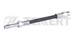 Шланг тормозной задний Ford Galaxy 95- Seat Alhambra 96- VW Sharan 95- bs-9199