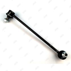 Тяга стабилизатора HONDA CITY GE1 GE4 GD8 LS28300R