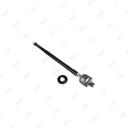 Тяга рулевая MITSUBISHI COLT CJ# CA# CB# 91-03 ER23700