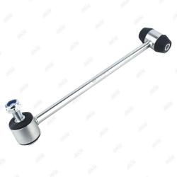 Тяга стабилизатора MERCEDES-BENZ_C200 S204/W204 (2007-2015)/_C200 KOMPRESSOR S204/W204 (2007-2014)/_ ls31012l