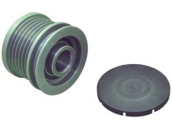 Шкив генератора 24-91105