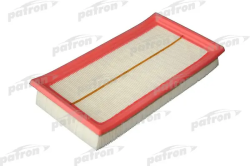 PF1361 Фильтр воздушный