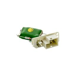 регулятор OPEL ASTRA F (91-98) / SAAB 9-3 (98-03)