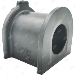 Втулка стабилизатора TOYOTA LAND CRUISER PRADO 150 09- пер. 28мм BL21182