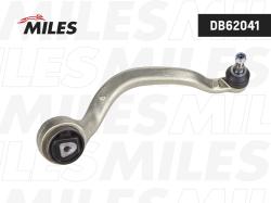 Рычаг BMW X5(E70)/X6(E71) пер.подв.нижн.прав. DB62041