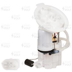 Модуль топл. насоса для а/м BMW 1 F20 (11-)/3 F30 (11-) 1.6i (SFM 2620)