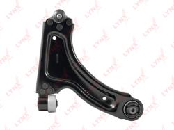 Рычаг нижний R / перед. подв. (с шаровой опорой) OPEL CORSA C / D 1.0-1.8 00> c5605r