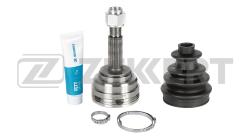 ШРУС внешн. Chevrolet Aveo (T200) 03- Aveo (T250 T255) 05- Daewoo Kalos (KLAS) 02- gs-5145