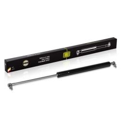 TRIALLI GS 0301 Амортизатор (упор) капота для автомобиля УАЗ 3160