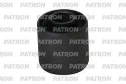 Сайлентблок опоры двигателя PSE1326