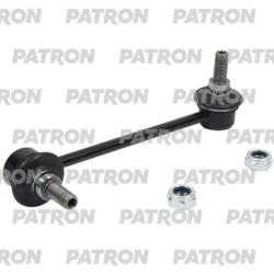 Тяга стабилизатора PS4363L