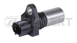 Датчик положения коленвала Toyota Corolla (_12_ _E15_) 04- Nissan X-Trail (T30) 01- Primera (_P12) se-4172