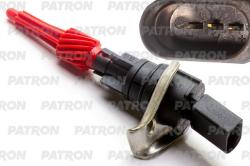 PE50007 Датчик скорости