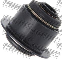 САЙЛЕНТБЛОК ЗАДНЕГО ВЕРХНЕГО РЫЧАГА TOYOTA CELSIOR UCF2# 1994.10-2000.08 [JP] tab-176z