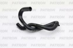 Патрубок PH2309