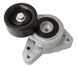 AG00060 Натяжитель ремня приводного HONDA CR-V/ACCORD 2.0/2.4 06-