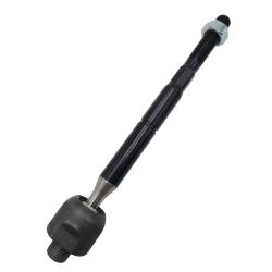 CR0019 Тяга рулевая CHRYSLER 300C 04-10