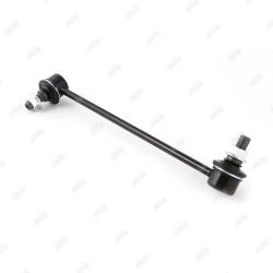Тяга стабилизатора MITSUBISHI GRANDIS 03-09 пер.подв.лев. LS23007L