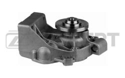 Помпа водяная Citroen Jumper (230  244  Z_) 99-  Fiat Ducato (230  244  Z_) 94-  Peugeot Boxer (230  wp-1142