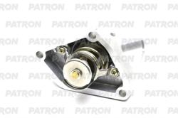 PE21090 Термостат