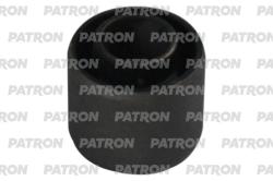 Сайлентблок задней тяги PSE1814