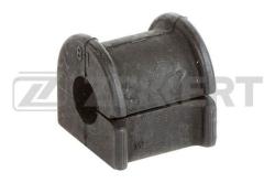 Втулка перед. стабилизатора Toyota Corolla (E120) 01- gm-1366