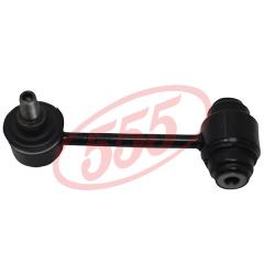 Тяга стабил задн Toyota Mark II 00-02 sl-3985