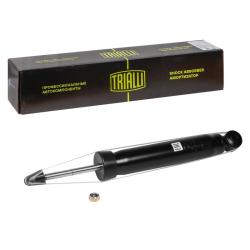TRIALLI AG 16511 Амортизатор для автомобилей Fiat Albea (02-) задний