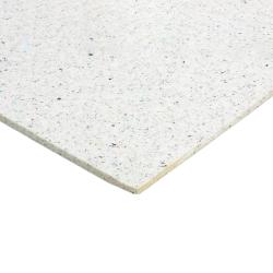 Шумоизоляция (звуко) "BB-Тоn 8" (75*100 см), КС, 8 мм, вторичный ППУ (ADSI006)