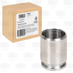 Поршень суппорта для а/м Ford Mondeo IV (07-)/Galaxy (06-) зад. d=38мм (RCF 102014)