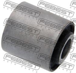 Сайлентблок рычага MERCEDES BENZ G-CLASS 460/461/463 BZAB-018