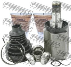 ШРУС BMW BMW X5(E70)/(F15)/X6(E71/E72)/X6(F16) внут.лев. 1911-E70LH