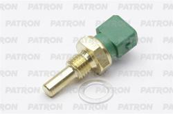 PE13051 Датчик температуры охлаждающей жидкости