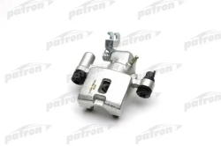 PBRC185 Суппорт тормозной