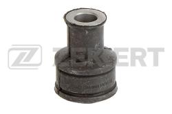 С/блок верхний задн. амортизатора Ford Transit III-IV 00- gm-5453