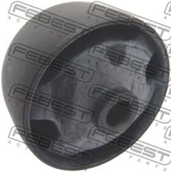 САЙЛЕНБЛОК ПЕРЕДНЕЙ ПОДУШКИ ДВИГАТЕЛЯ (TOYOTA CARINA E AT19#/ST191/CT190 1992-1997) FEBEST tmb-103