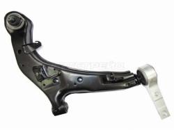 Рычаг нижний с шаров (2WD). NISSAN PRIMERA 01-07 RH