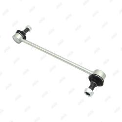 Тяга стабилизатора LEXUS ES300 MCV30 01-06/ES330 MCV3 03-06 LS26750