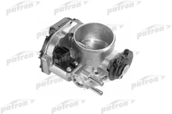 PTH017 Блок дроссельной заслонки